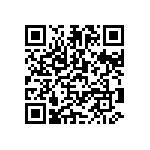 0603J2505P60BUT QRCode