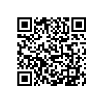 0603J2505P60CCR QRCode