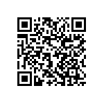 0603J2505P60CFT QRCode