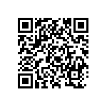 0603J2505P60CUT QRCode