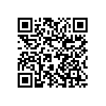 0603J2505P60DCR QRCode