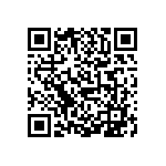 0603J2505P60DFR QRCode