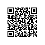 0603J2505P60DQT QRCode