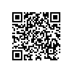 0603J2505P60HQT QRCode