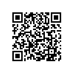 0603J2506P20CUT QRCode