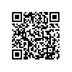 0603J2506P80BFR QRCode