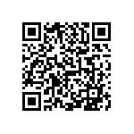 0603J2506P80BFT QRCode