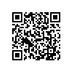 0603J2506P80CFR QRCode