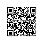 0603J2506P80CQT QRCode