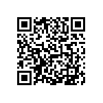 0603J2506P80DCT QRCode