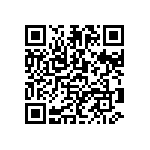 0603J2506P80DUT QRCode