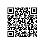 0603J2506P80HQT QRCode