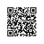 0603J2507P50BQT QRCode