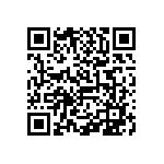 0603J2507P50BUT QRCode