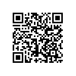 0603J2507P50CUT QRCode