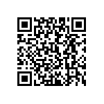 0603J2507P50DUT QRCode