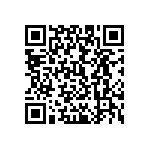 0603J2507P50HQT QRCode