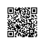 0603J2508P20BCR QRCode