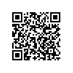 0603J2508P20BCT QRCode