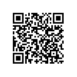 0603J2508P20BFT QRCode