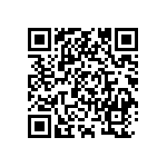 0603J2508P20BQT QRCode