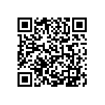 0603J2508P20CCT QRCode