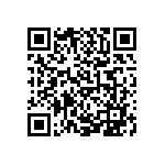 0603J2508P20CFR QRCode