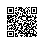 0603J2508P20CFT QRCode