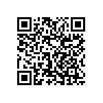 0603J2508P20CQT QRCode