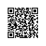 0603J2508P20CUT QRCode