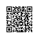 0603J2508P20HQT QRCode