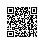 0603J2509P10BQT QRCode