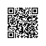 0603J2509P10BUT QRCode