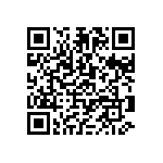 0603J2509P10HQT QRCode