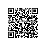 0603J250P100BQT QRCode