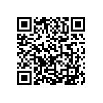 0603J250P100DQT QRCode