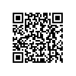 0603J250P100HQT QRCode