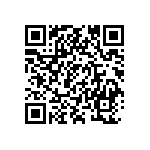 0603J250P300CQT QRCode