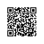 0603J250P300HQT QRCode