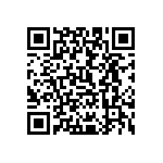 0603J250P400CQT QRCode