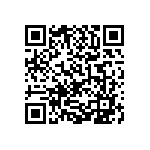 0603J250P400DQT QRCode