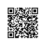 0603J250P470BCR QRCode