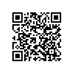 0603J250P470CCR QRCode