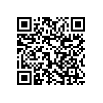 0603J250P470DCT QRCode