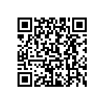 0603J250P470DFR QRCode