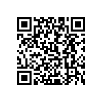 0603J250P500BUT QRCode