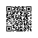 0603J250P500DQT QRCode