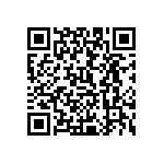 0603J250P500DUT QRCode