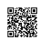 0603J250P560BCT QRCode