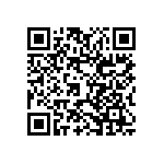 0603J250P560BFR QRCode